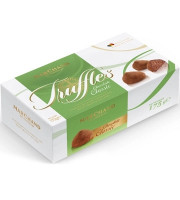 MarChand Truffles Классик трюфели шоколадные 175 г