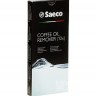 Philips Saeco таблетки для чистки от кофейных масел 6 шт x 1,6 г CA6704/10