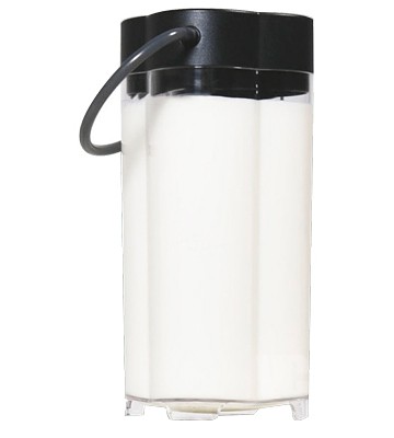 Nivona термос-контейнер для молока NIMC 1000