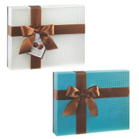 Socado Текстура шоколадные конфеты 250 г