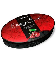 Magnat Cherry Sweet конфеты пралине из Темного шоколада с Вишневым ликером жб 123 г