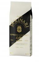 Molinari Gourmet кофе в зернах 1 кг