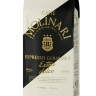 Molinari Gourmet кофе в зернах 1 кг