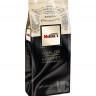 Molinari Gourmet кофе в зернах 1 кг