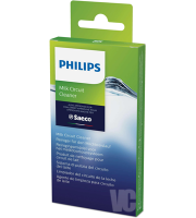 Philips Saeco средство для очистки молочной системы 6 шт CA6705/10