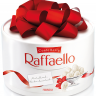 Raffaello Торт Т20 конфеты 200 г