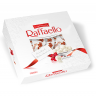 Набор конфет Raffaello Т24 плоская коробка 240 г