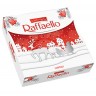 Набор конфет Raffaello Т24 плоская коробка 240 г