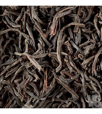 Dammann Ceylon OP черный чай пакет 500 гр
