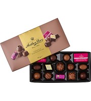Anthon Berg Favourites ассорти шоколадных конфет 145 г