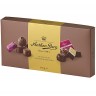 Anthon Berg Favourites ассорти шоколадных конфет 145 г