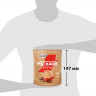 Nescafe Classic Crema кофе растворимый 120 гр