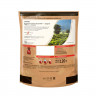 Nescafe Classic Crema кофе растворимый 120 гр