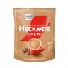 Nescafe Classic Crema кофе растворимый 120 гр