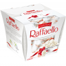 Raffaello Tрапеция Т15 конфеты 150 г