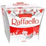 Raffaello Tрапеция Т15 конфеты 150 г