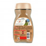 Nescafe Crema кофе растворимый 190 гр