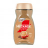 Nescafe Crema кофе растворимый 190 гр