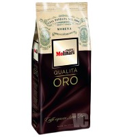 Molinari Oro кофе в зернах 1 кг