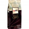 Molinari Oro кофе в зернах 1 кг