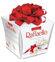 Набор конфет Raffaello Т50 500 г