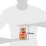 Nescafe Crema кофе растворимый 95 гр