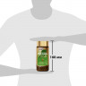 Nescafe Gold Aroma Intenso кофе растворимый 170 гр