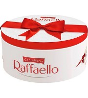 Набор конфет Raffaello Торт Т50 500 г