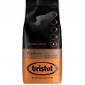 Bristot Vending Premium кофе в зернах 1 кг