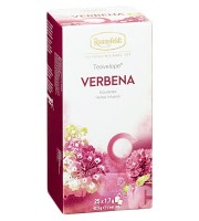 Ronnefeldt Teavelope Verbena травяной чай 1,7г х 25шт