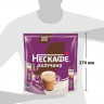 Nescafe кофе растворимый Капучино 20 шт х 18 гр