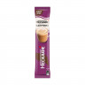 Nescafe кофе растворимый Капучино 20 шт х 18 гр