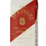 Molinari Rosso кофе в зернах 1 кг