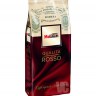 Molinari Rosso кофе в зернах 1 кг