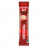 Nescafe кофе растворимый 3в1 Классик 20 шт х 14,5 гр